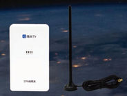 मोबाइल डीटीएमबी गेटवे रिसीवर एमपीईजी -2 एच।  264 समर्थन एसडी / एचडी वीडियो डिकोडिंग
