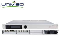 बीडब्लू - सुपरपेशियल इनहेटर आउटपुट टीएस आज्ञाकारी DVB मानक के लिए